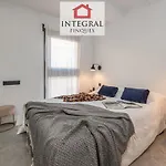 Dreaming Costa Brava Apartament