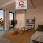 Dreaming Costa Brava Apartament